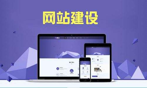 文章附圖